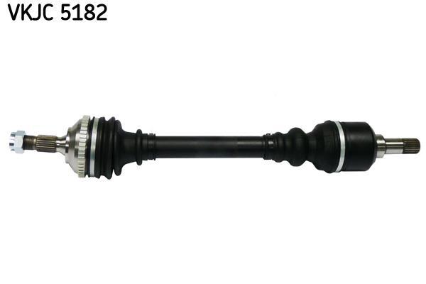 Cardan SKF ref. VKJC 5182